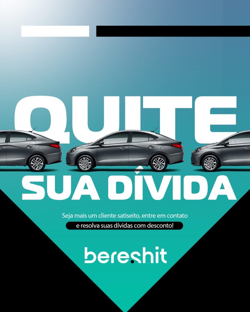 Imagem 3