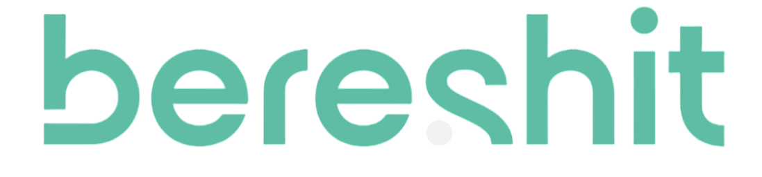 logo bereshit sem fundo 2